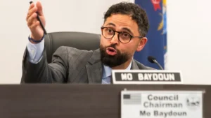 Dearborn Heights avoids July 1 government shutdown